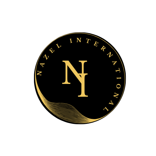 Nazel International